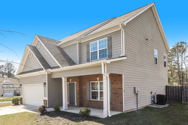 Building Photo - 267 Faron Dr