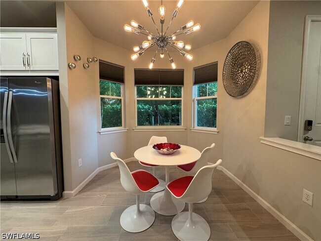 Foto del edificio - 4546 Arboretum Cir