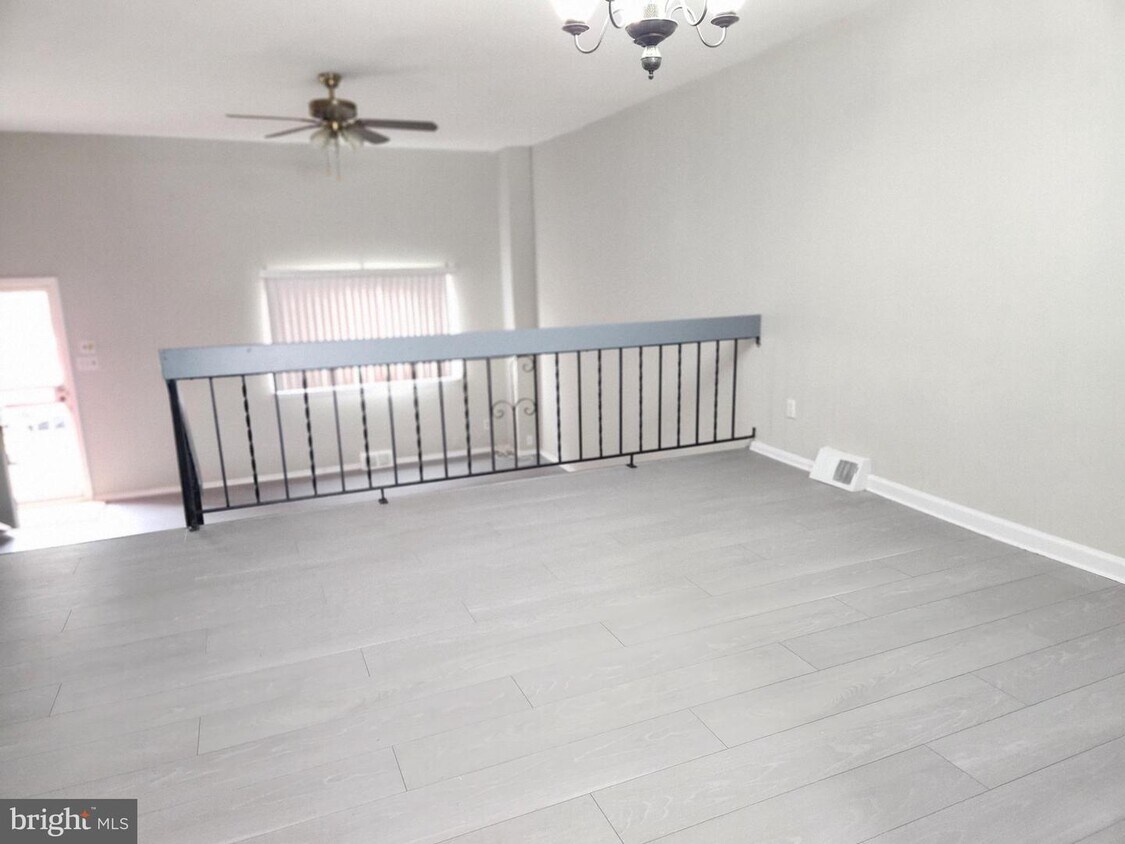 5109 Leeward Rd, Bensalem, PA 19020 Townhome Rentals in Bensalem PA