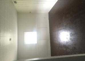 Building Photo - 2601 Gihon Rd