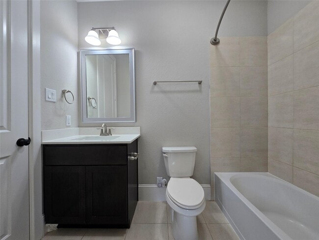 Building Photo - 11918 Stirling Row Ln