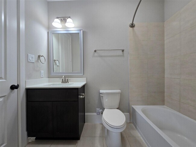 Foto del edificio - 11918 Stirling Row Ln