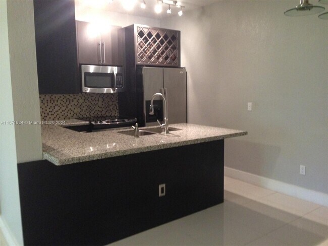 Building Photo - 18314 NW 68th Ave