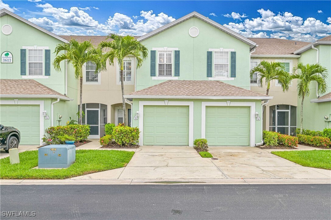Foto principal - 3613 Pine Oak Cir