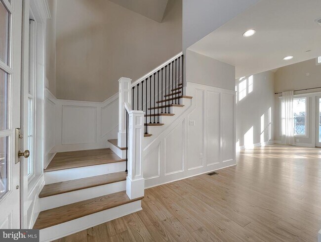 Foto del edificio - 45093 Smiths Nursery Rd