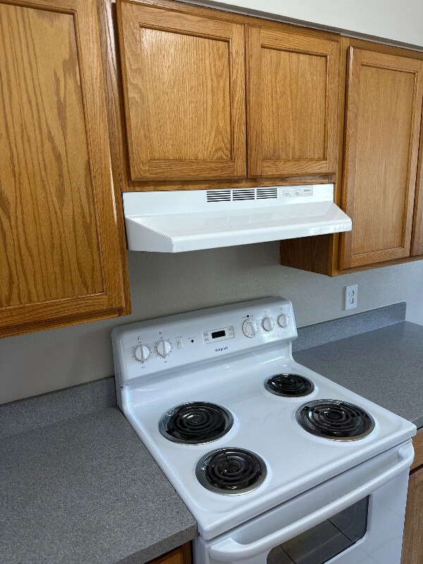 Foto del edificio - 9277 W 56th Pl