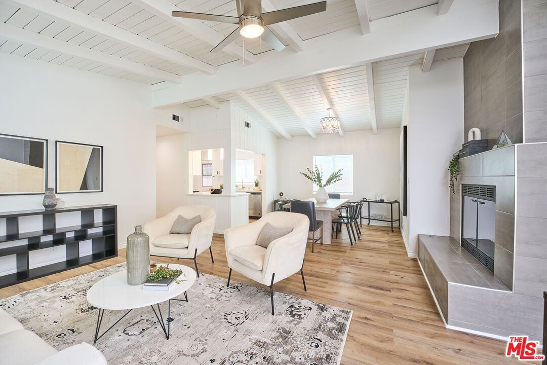 11 Houses for Rent in Lawndale, CA Westside Rentals