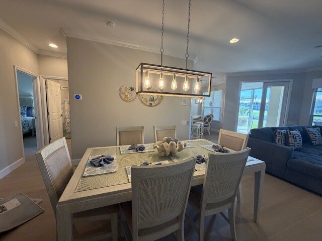 Foto del edificio - 9241 Bayberry Bend