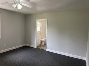 Foto del edificio - 4041 Mike Padgett Hwy