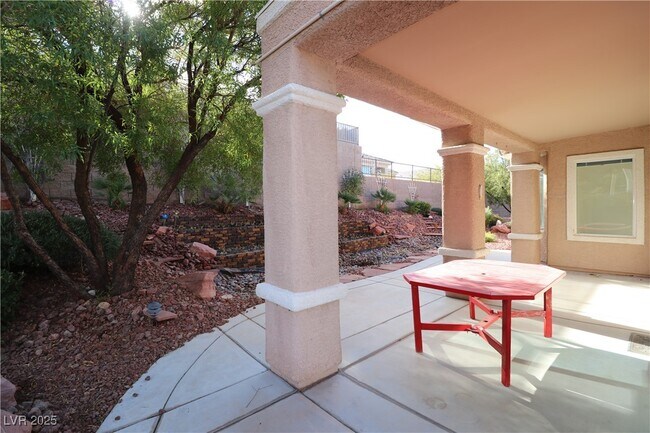 Building Photo - 3055 Canal Walk Rd