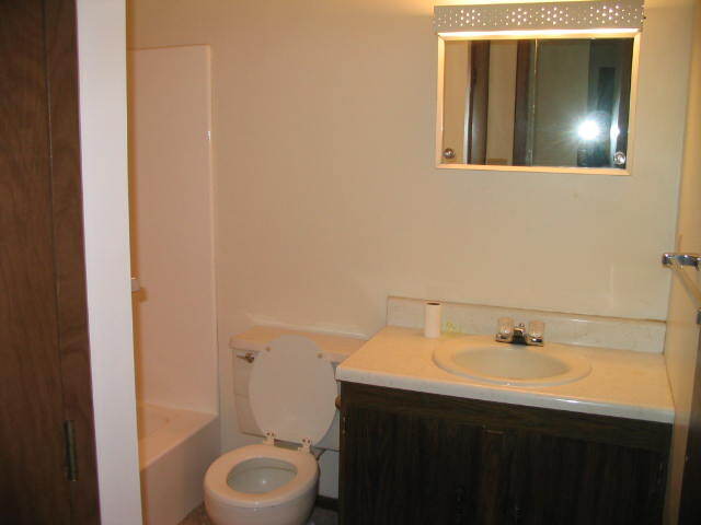 Foto del edificio - 6th Dimension Apartments