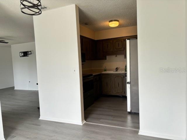 Building Photo - 3814 Cortez Cir