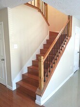 Building Photo - 7218 Caddo Lake Ln