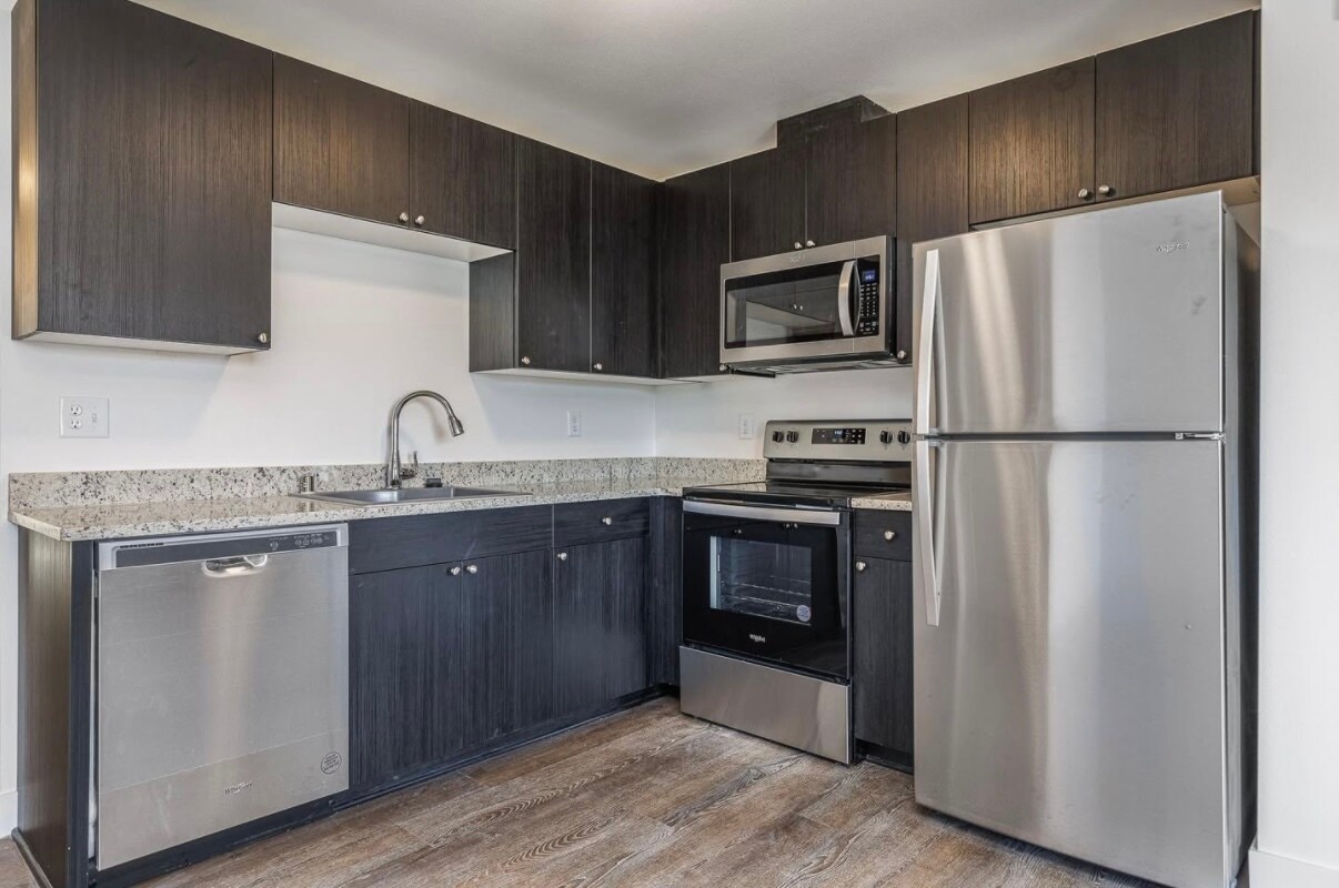 Foto principal - 485 S 38th Ave