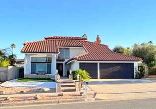 Building Photo - 660 Quince St