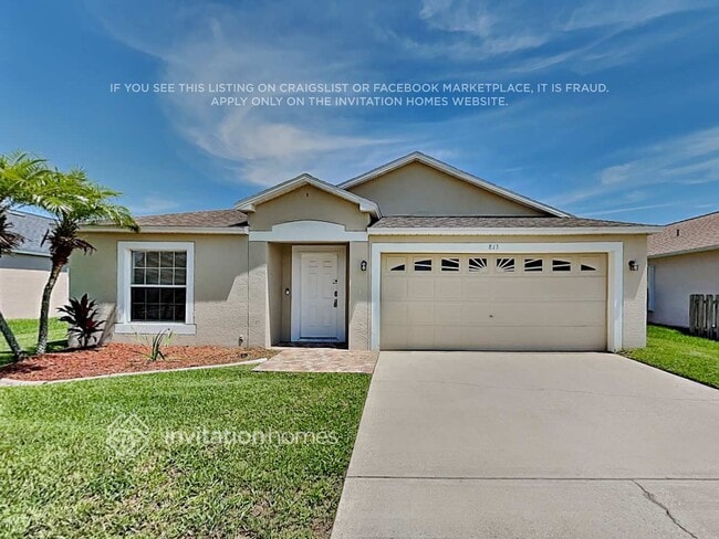 Building Photo - 4835 Erin Ln