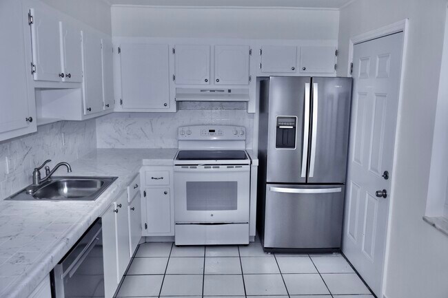 Foto del edificio - 1351 NE 191st St