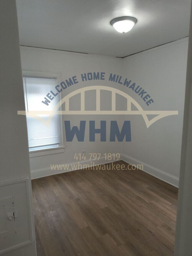 Foto del edificio - 2841 N 49th St