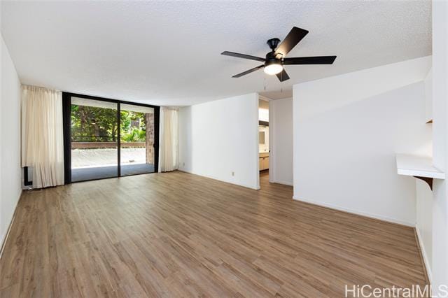 Building Photo - 1015 Aoloa Pl