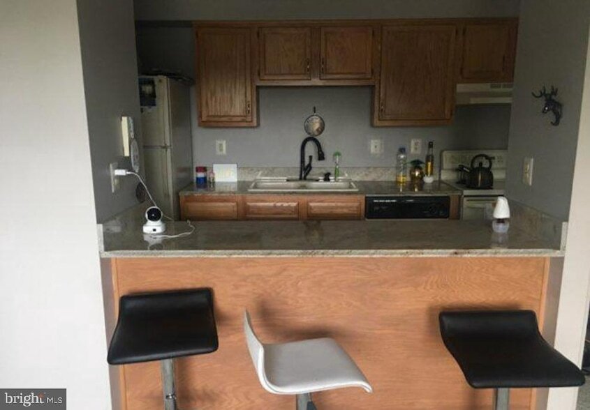 Foto principal - 700M Heather Ridge Dr