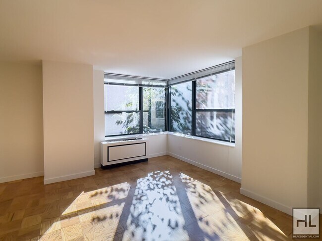 Foto del edificio - West 87th Street