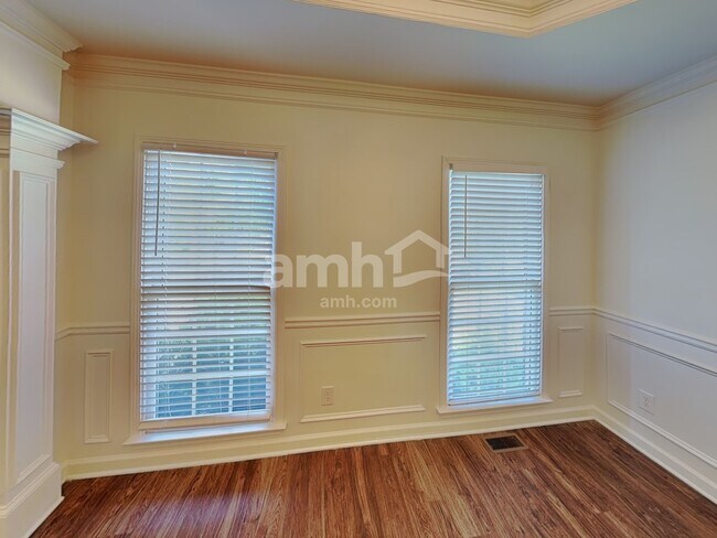 Building Photo - 4866 Trilogy Park Trail NE