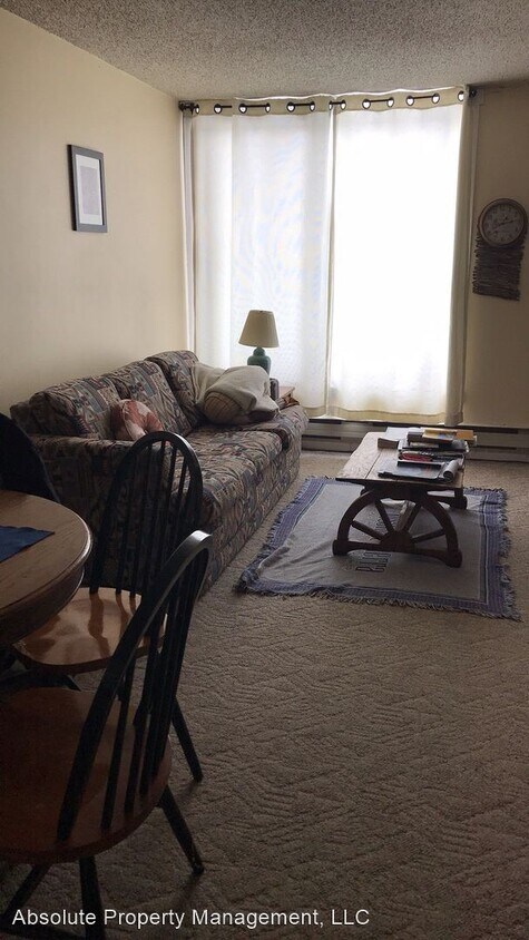 Foto del edificio - 1 br, 1 bath House - 29 Sitting Bull Rd #1235