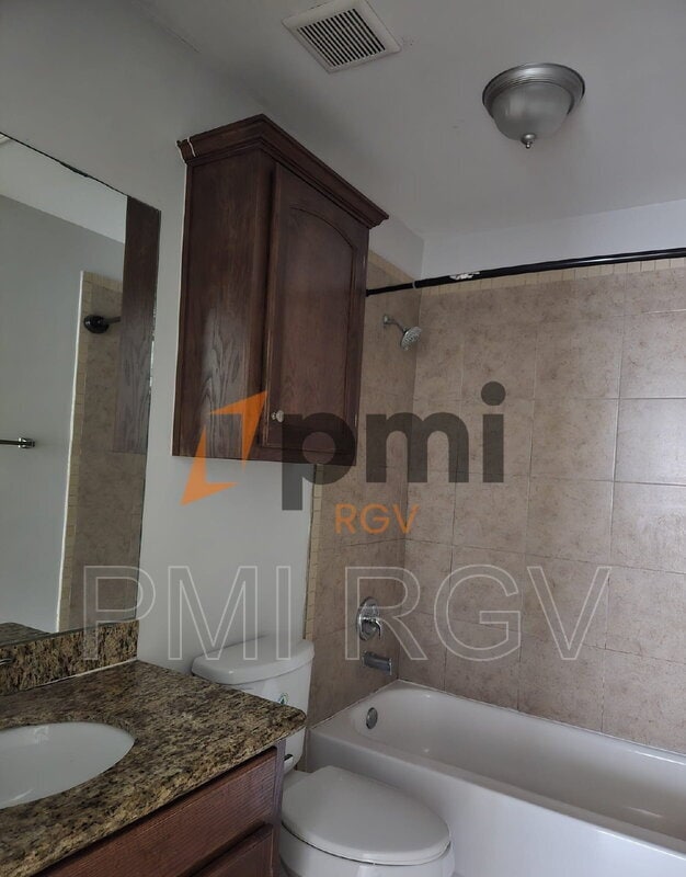 Foto del edificio - 112 W Amy Dr