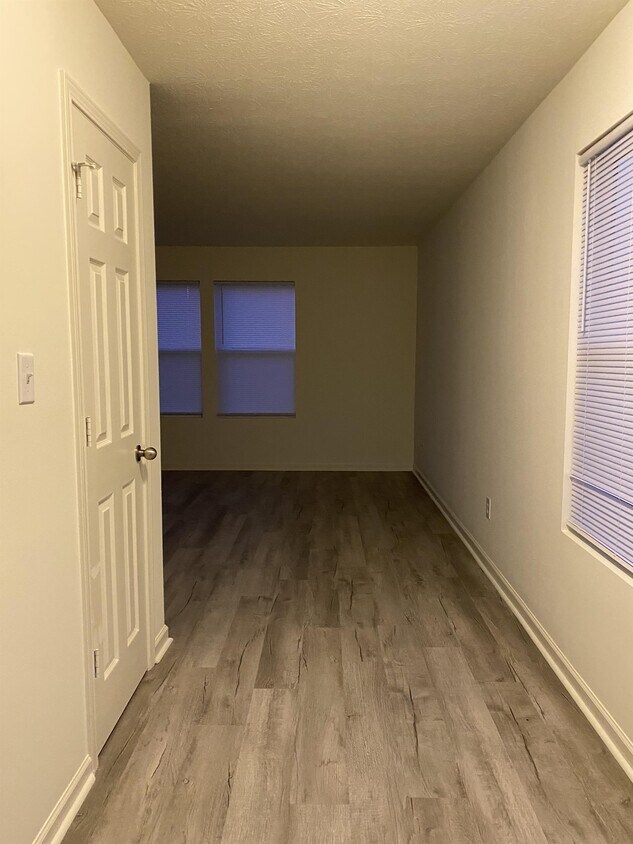 1110 Cobra Dr, Franklin, IN 46131 Townhouse for Rent in Franklin, IN