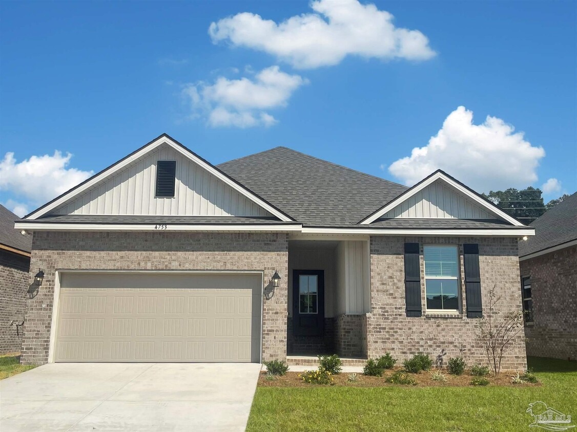 Foto principal - 4753 Sago Palm Cir