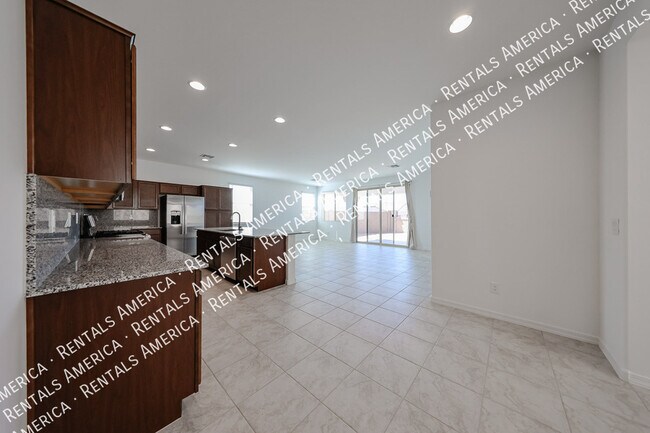 Foto del edificio - 25426 N 148th Dr