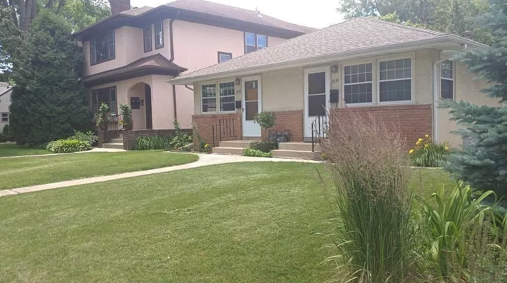 Foto principal - 3516 Pillsbury Ave S