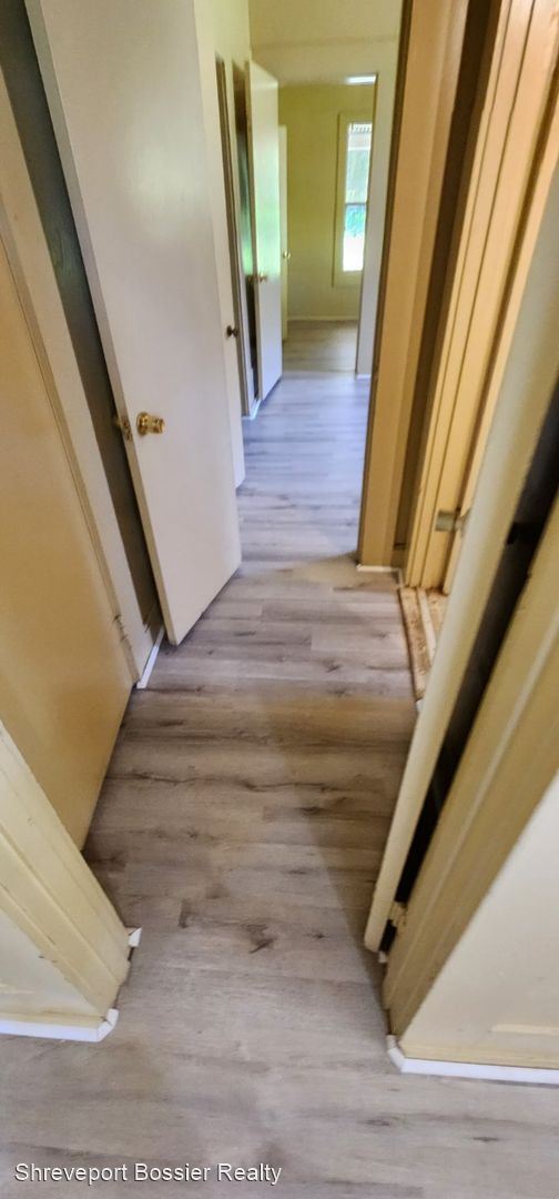 Foto del edificio - 3 br, 1 bath House - 202 Kelly St