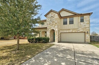 Building Photo - 350 Dragon Ridge Rd