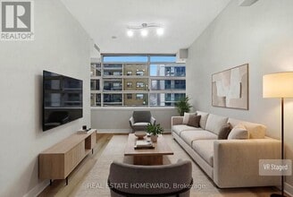 Building Photo - 601 Kingston Rd