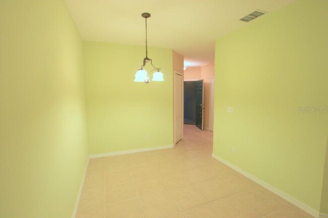 Building Photo - 9353 jasmine flower Ln