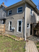 Building Photo - 2531 Deming Ave