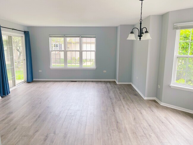 Foto del edificio - 2503 Sheehan Dr