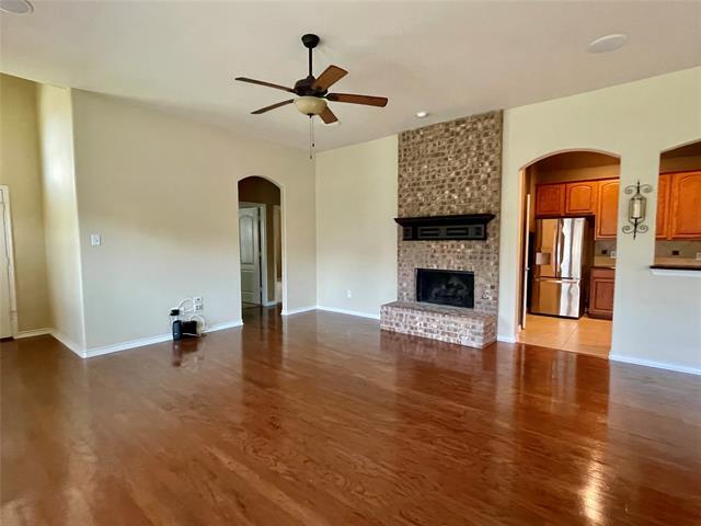 Building Photo - 10294 Boyton Canyon Rd