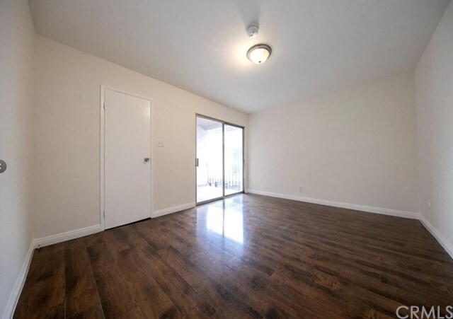 Foto del edificio - 3361 E Andy St