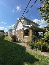 Building Photo - 2317 Broad St