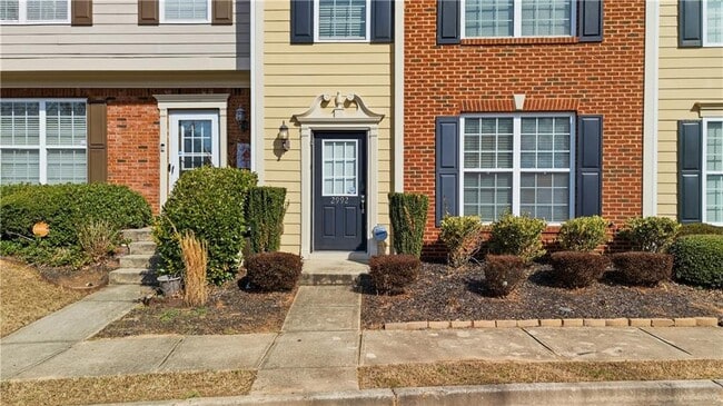 Building Photo - 2992 Deerborne Ct