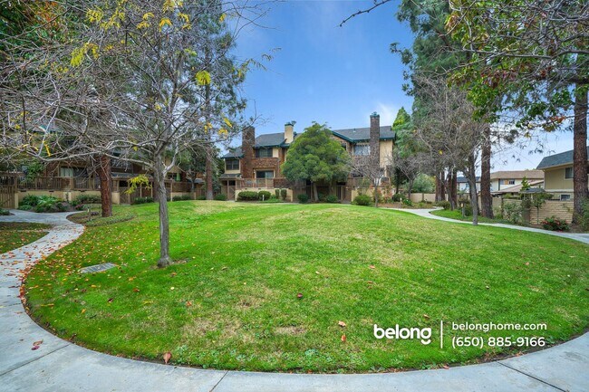 Building Photo - 43135 Mayfair Park Terrace
