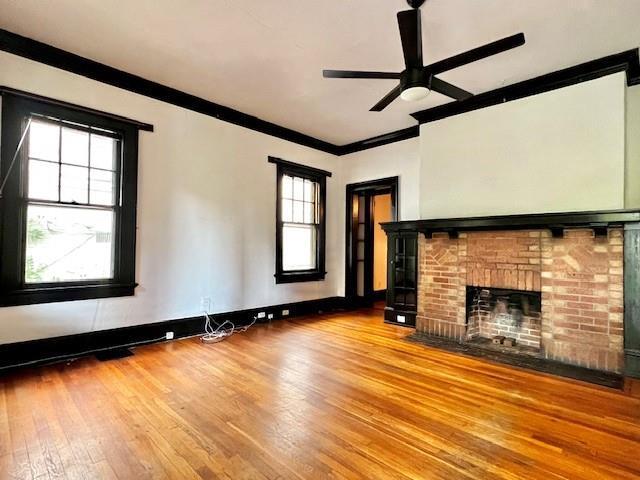 Foto del edificio - 378 9th St NE