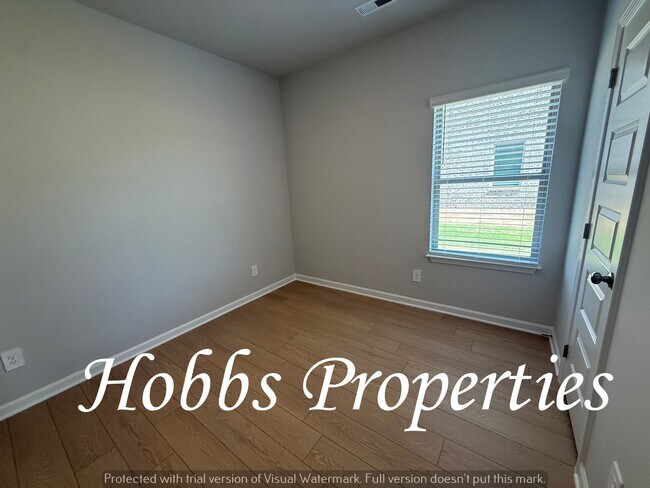 Foto del edificio - 16851 Orleans Dr