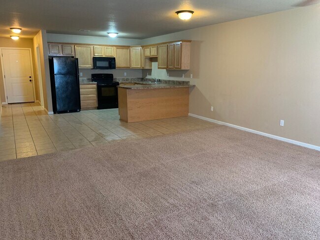 Foto del edificio - 6702-MF2-E2