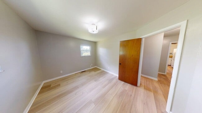 Foto del edificio - 78 Township Rd