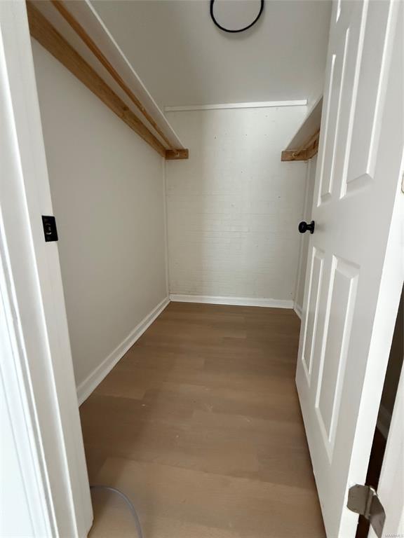 Building Photo - 3979 Thomas Ave