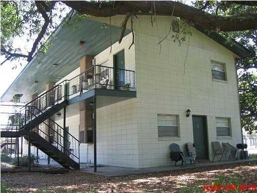 Building Photo - 6116 Highway 98 E