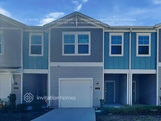 Building Photo - 620 Cherry Ridge Dr